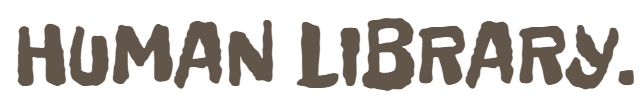 banner-image